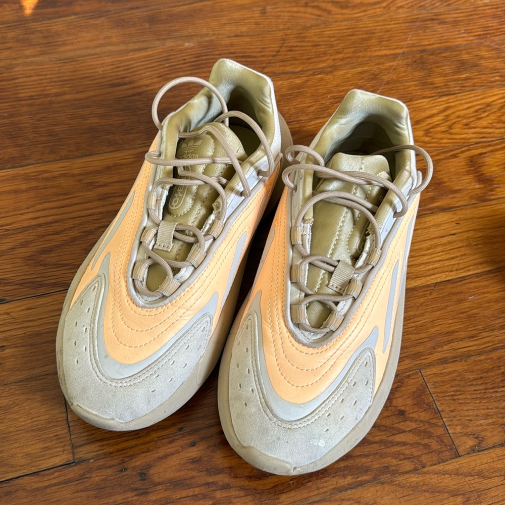 Adidas Original